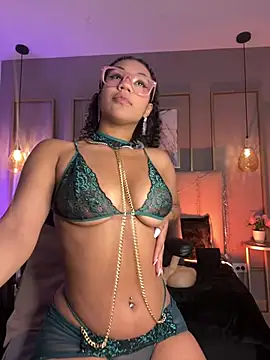 sade_jackson1 live XXX chat