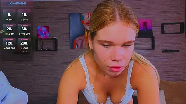 beautiful_evaa – webcam-show