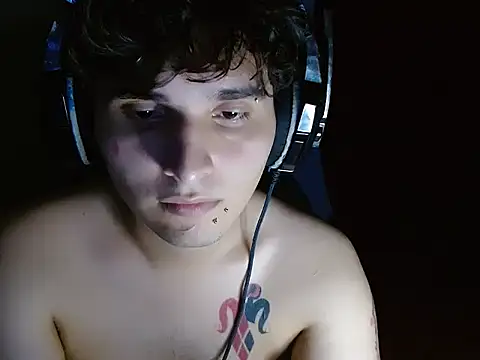 عرض كام suggarboy69