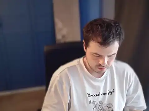 Вебкам-шоу BraveCouple