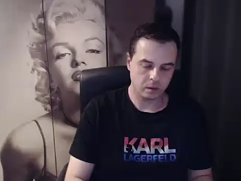 Вебкам-шоу BraveCouple