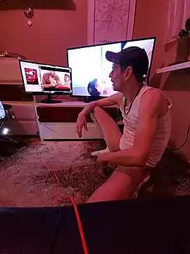 s-Nfun040 – webcam-show