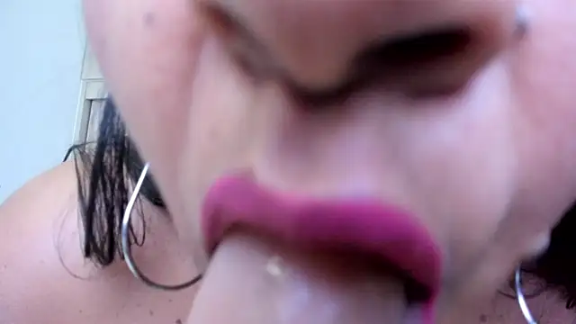 Webkamerová show Adele_Sweett
