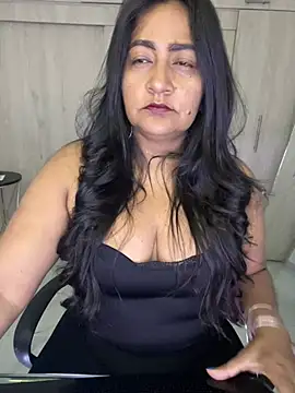 Adele_Sweett 网络视讯表演