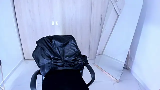 Adele_Sweett Show Webcam
