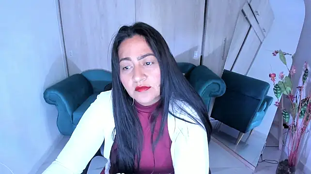 Adele_Sweett 在線直播表演