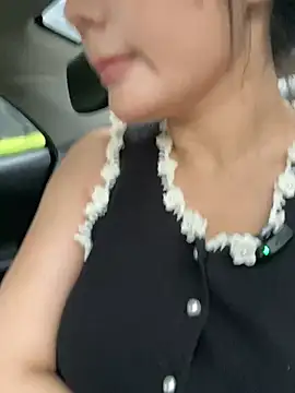 Chat XXX ao vivo de ChuChu1991