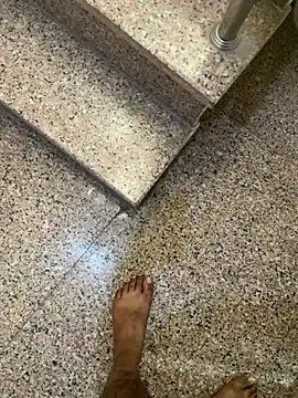 Sexfound01 webkamerás műsora