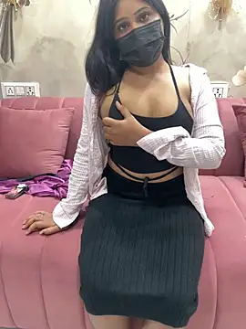 Sexfound01 Adlı Modelin Web Kamerası Şovu