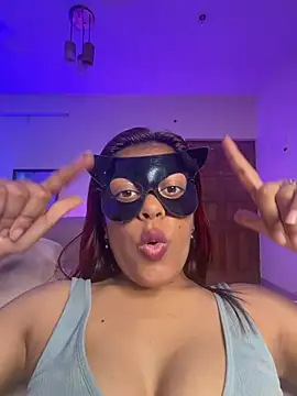 SEXY_JENNY_'s Webcam Show