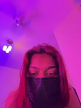 SEXY_JENNY_'s Live XXX Chat
