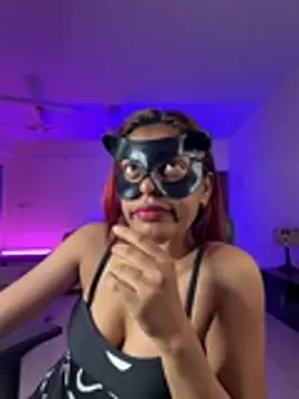 Sembang XXX Secara Langsung SEXY_JENNY_