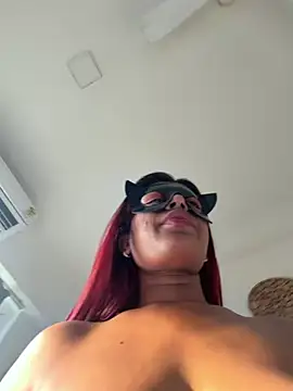 Sembang XXX Secara Langsung SEXY_JENNY_