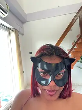 SEXY_JENNY_ – Live XXX-chat