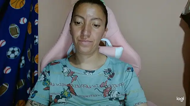 Sala de chat ao vivo de kaybabyhot