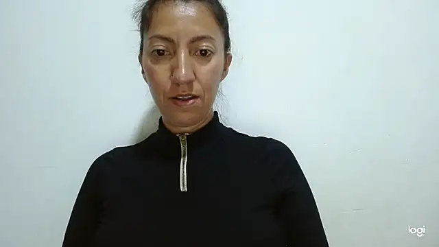 Show modela kaybabyhot na web-kameri