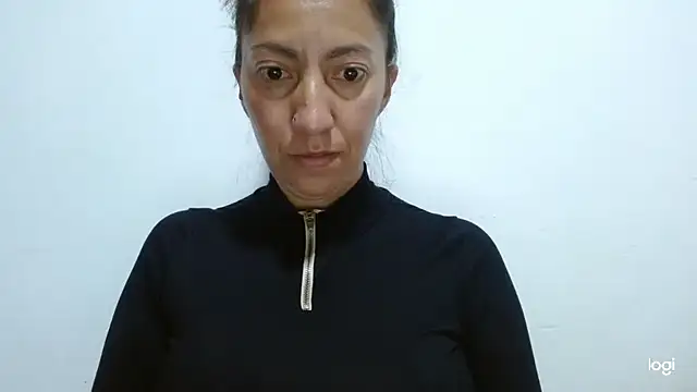 kaybabyhot 网络视讯表演