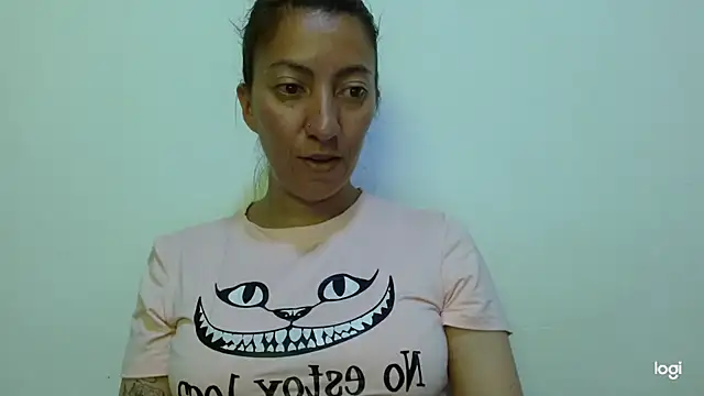 kaybabyhot's Webcam Show