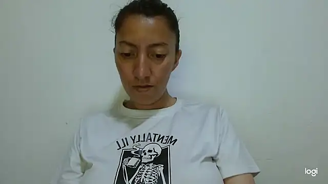 kaybabyhot Webcam show