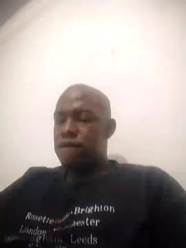 عرض كام zuludog