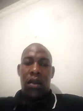 zuludog 在線直播表演