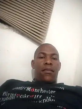 Show webcam de zuludog