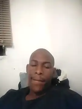Webkamerová show zuludog