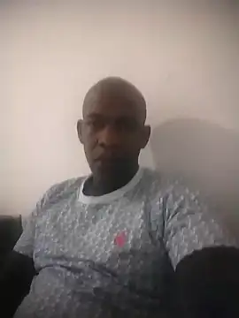 zuludog 网络视讯表演