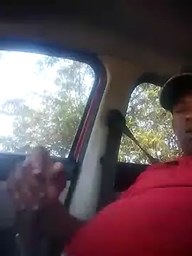zuludog Pertunjukan Webcam
