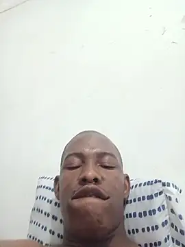 zuludog 网络视讯表演