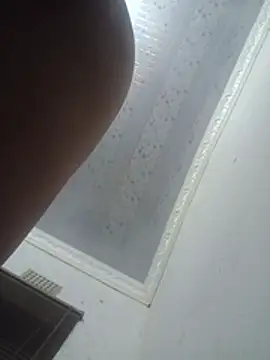 zuludog's Webcam Show