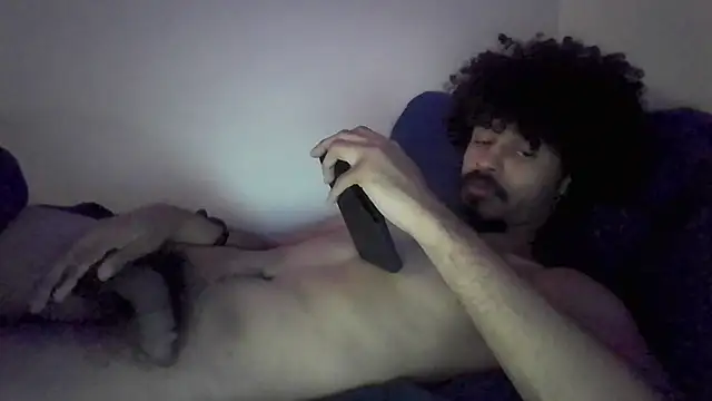BBCBULL69 Webcamshow
