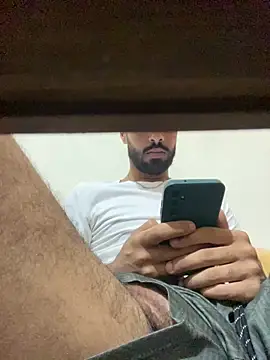 عرض كام chikagokadi31