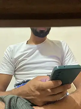 chikagokadi31 Show Webcam