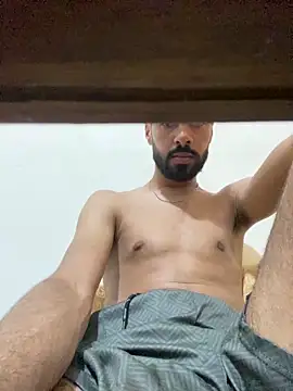 Show Webcam de chikagokadi31