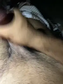 chikagokadi31's Webcam Show