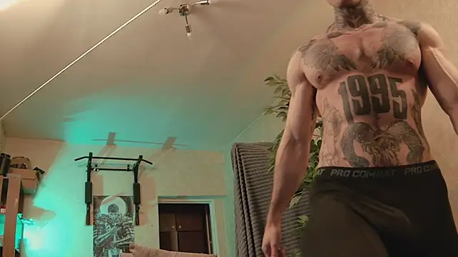 bulatov_xx Webcamshow