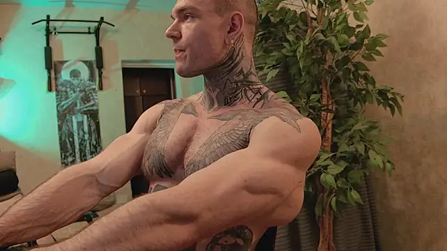 عرض كام bulatov_xx