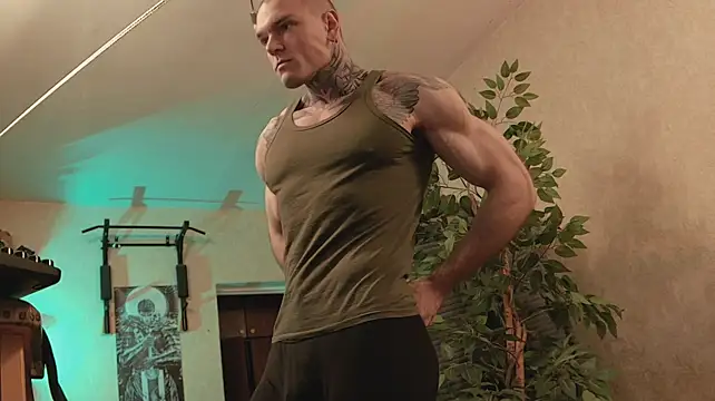bulatov_xx Webcamshow