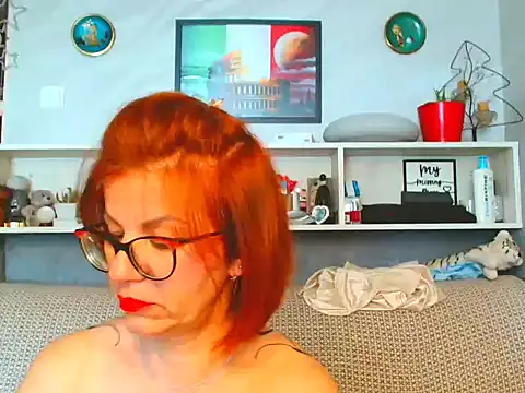 Natali3855 – Naživo XXX chat
