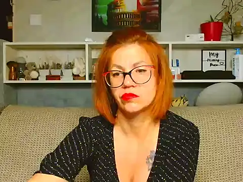 Natali3855 Live XXX Chat