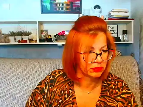 Chat +18 de Natali3855 ao vivo