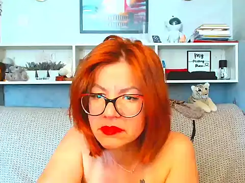 Natali3855 Chat XXX live