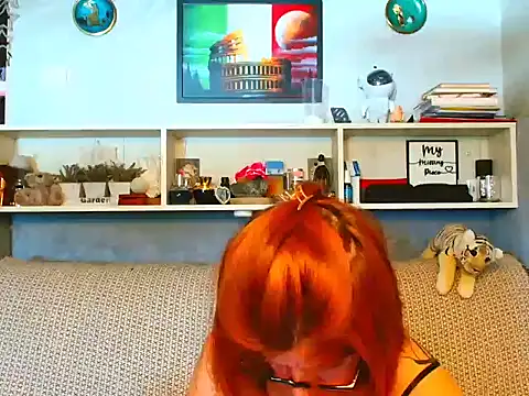 Natali3855 – Live XXX-chat