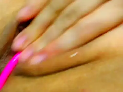 Natali3855 라이브 XXX 채팅