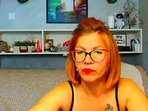 Natali3855: απευθείας συνομιλία ΧΧΧ