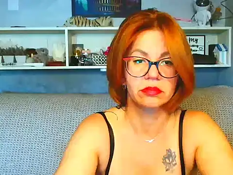 XXX chat uživo modela Natali3855