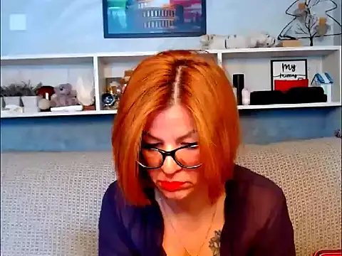 Natali3855 Chat XXX in diretta