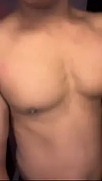 DarkMuscleBoyX Obrolan Langsung XXX
