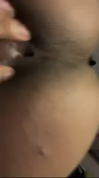 DarkMuscleBoyX 웹캠 쇼
